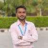 SATYENDRA KUMAR