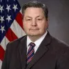 John Millard