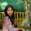 Jaya Priya