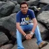 Bijendra Kumar