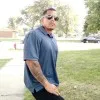 angel ramirez
