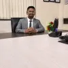 Akshay Dixit