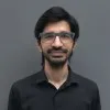 Faris Zaman