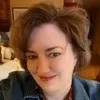 Deborah Voelker