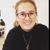 Francesca Duhaime