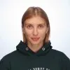 Daria Zhuikova