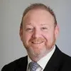 Paul Crombie