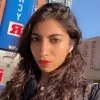 Yasmin Khan