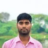 Ravi Ranjan Kumar