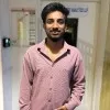 Neel Fernandes