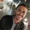 Ahmed Nabil
