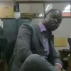 CHRIS ZUOBAI