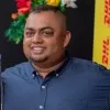 Rajnel Raj