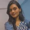 Shubhda Chavan