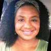 Shanel King