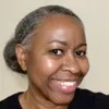 Trina Boyd