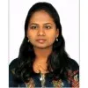 Beula Deva Priya