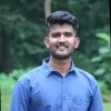Manjunatha