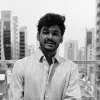 Libin Raju
