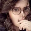 Nayab Uzair