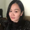 Carol Li