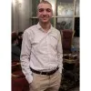 Ahmed Attar
