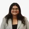 Annesha Das Sarma