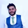 muhammad adnan