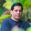 Shijith