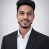 RAAHUL PATIL