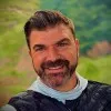 Andrew Martin