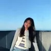 faith pang