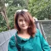 Soraya Thippeng