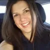 Fernanda Ibañez