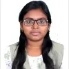 Hemalatha