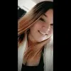 Sierra Scroggy