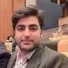Farzad Beyranvand