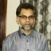 Saleem Ahmed Khan