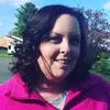 Lora Thiel