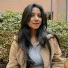 Shreya