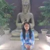 Aditi Raj Singh