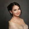 Alyssa Francheska Salvador