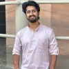 Shubham Patil