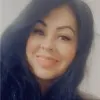Tania Flores