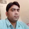 Jitendra Singh