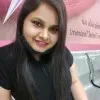 Swati Kumari