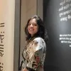 Shruti Sharma