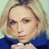 Debbie Roux