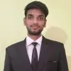 Rahul Kumar