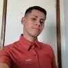 Eduardo Lima